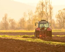 Ринок землі в Україні, фото: lexinform.com.ua