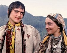 “Тіні забутих предків” вивчатимуть в Гарварді