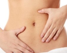 Як самостійно діагностувати цироз печінки