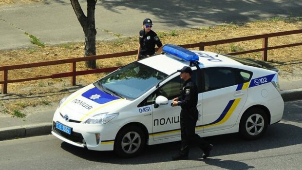 Українець в одну мить втратив десятки тисяч гривень, поліція бездіє: "Мафія рулить всім"