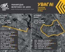З Молдови видворили російських дипломатів