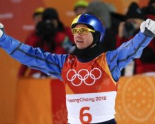 Є ким пишатися: Україна виборола золото на Олімпіаді-2018