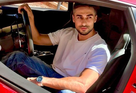 Вакулюк//www.instagram.com/nikdivers/