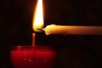 У Тернополі померла колега Комаровського - діти обожнювали добру тітоньку в халаті