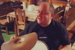 Юрій Ткач, instagram.com/yuriy_tkach/