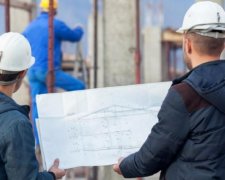 Українці скупили рекордну кількість житла у сусідній країні