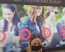 Українці викрили Allo на продажу небезпечної техніки: "Повернути гроші не хоче"