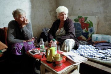 Прощайте, субсидии: новые уловки властей оставят украинцев без льгот