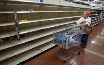 Как в СССР: "покращення" оставили украинцев без любимых лакомств
