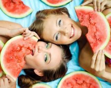 Вкуснейшее варенье из арбуза: пошаговый рецепт
