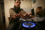 Українцям повернуть гроші за комуналку: кому пощастить