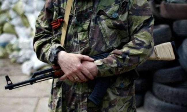 Вождей "ЛНР" эвакуируют накануне большой войны - эксперт