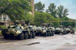 джерело: Укроборонпром
