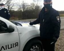 Под Тернополем мачеха задушила падчерицу и закопала в лесу - Украину потрясло жуткое преступление