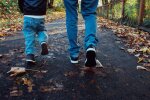 погода в Україні, фото pxhere