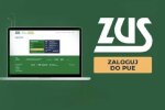Інтерфейс системи eZUS для запису на прийом
