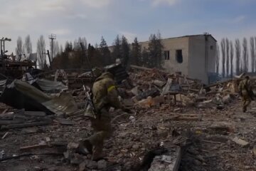Держекоінспекція розповіла про військові злочини окупантів: знищують каналізаційні споруди