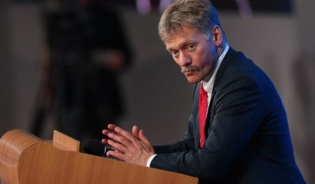 Ніяк не відчепляться: Кремль знову захотів амністії для бойовиків