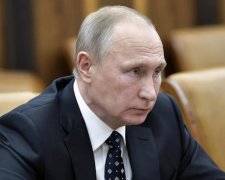 Путін готується до виборів: ФСБ перейшла від затримань до розстрілів