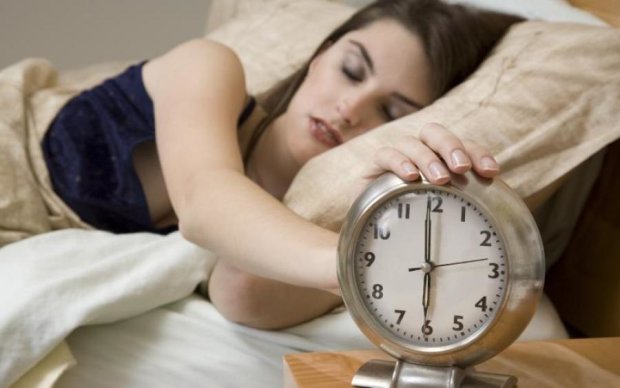 Это будет с каждым: главная опасность лишних 10 минут сна
