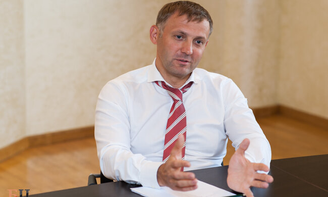 Сергій Тищенко