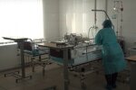 У чотиримісячної принцеси голова "пухне" від рідини, часу обмаль - мама благає про допомогу