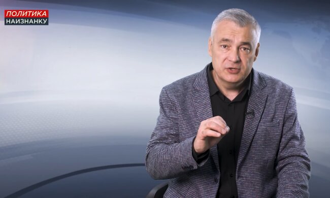 Дмитро Снєгирьов