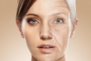 Уход за кожей: самые популярные мифы, о которых пора забыть