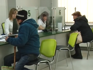 ПФУ. Фото: скрин youtube