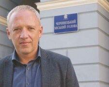 Мер Клічук привітав чернівчан з католицьким Різдвом: "Заново усвідомили цінність"