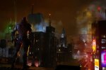 Gotham Knights: скрин с игры