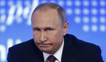 New Yorker вийде російською і розповість про Трампа з Путіним