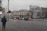 Харків, кадр з відео, зображення ілюстративне: YouTube
