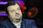 Комментатор перепутал немцев с французами (видео)