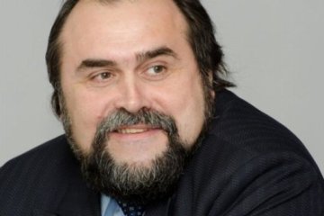 "Після звільнення Гонтарєвої курс опуститься до 20 гривень, але ненадовго" - експерт 
