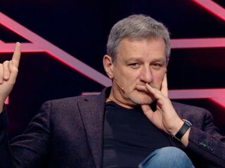 Андрій Пальчевський