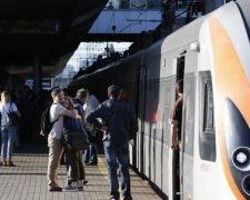 Домой не планируют: "оседлых" заробитчан подсчитали и испугались