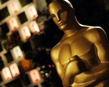 Номінантів на "Оскар" збільшать через скандал