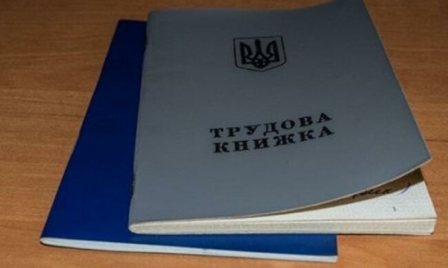 Прошу слова: Концлагерь от «Морган Фениче»?