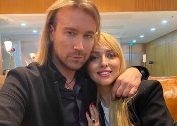 Оля Полякова, instagram.com/polyakovamusic/