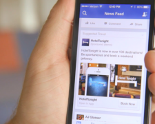 ВАЖНО! Если откроете это личное сообщение, ваш Facebook взломают 