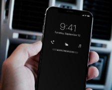 iOS 12: дизайнери показали, про що мріють власники iPhone
