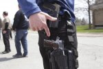 Підтримка українцями легалізації зброї - ілюзія, - соціолог