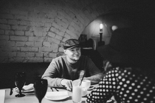 бумбокс биография солиста годы жизни. 1TkyLH8NzdjTmQPM9MqA7HLdlwOqAGZtpLTfgMqk. бумбокс биография солиста годы жизни фото. бумбокс биография солиста годы жизни-1TkyLH8NzdjTmQPM9MqA7HLdlwOqAGZtpLTfgMqk. картинка бумбокс биография солиста годы жизни. картинка 1TkyLH8NzdjTmQPM9MqA7HLdlwOqAGZtpLTfgMqk. Выясняем, как сейчас выглядит и чем занимается тройка из бэнда, который 10 лет назад штурмовал все российские чарты. бумбокс биография солиста годы жизни. 1TkyLH8NzdjTmQPM9MqA7HLdlwOqAGZtpLTfgMqk. бумбокс биография солиста годы жизни фото. бумбокс биография солиста годы жизни-1TkyLH8NzdjTmQPM9MqA7HLdlwOqAGZtpLTfgMqk. картинка бумбокс биография солиста годы жизни. картинка 1TkyLH8NzdjTmQPM9MqA7HLdlwOqAGZtpLTfgMqk. Выясняем, как сейчас выглядит и чем занимается тройка из бэнда, который 10 лет назад штурмовал все российские чарты.