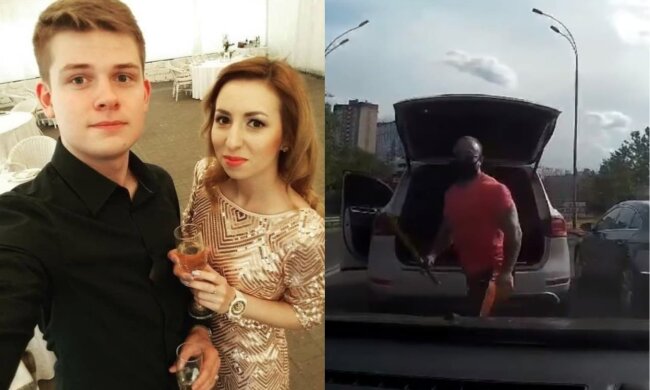 Legioner, фото Clutch