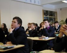 К черту Каренину, даеш Кинга: украинцам обновили школьную программу