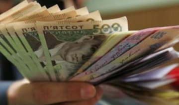 Больше всего украинцы зарабатывают в сфере авиации