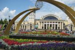 Таємниче зниклу молоду українку знайшли в Харкові, вирішила "розслабитися": вдома зустрінуть обіймами і ременем