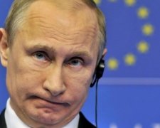 Кремлевское наступление на Украину оказался фейком