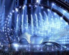 Криваве Євробачення: у Лісабоні підрізали журналіста
